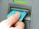 ATM Support Services